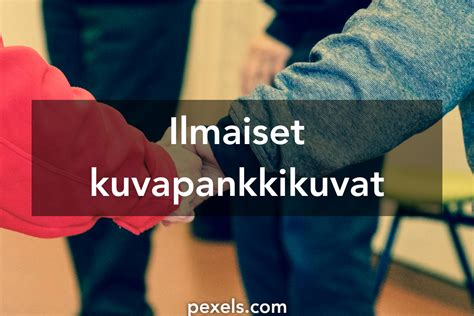 Kotivideot Ilmaiset Porno Videot, Suomi pornoa